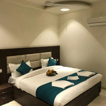 Hotel JP Vista, 潘切库拉 — 照片 4
