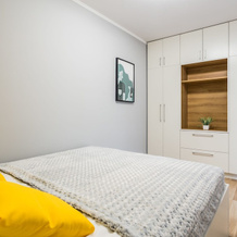 VISENTO Apartments Kreta 52-54, 比亚韦斯托克 — 照片 5