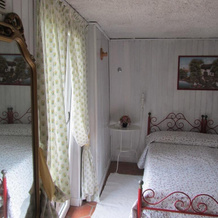 Casa S Tomè Nago Torbole, Mori — photo 2