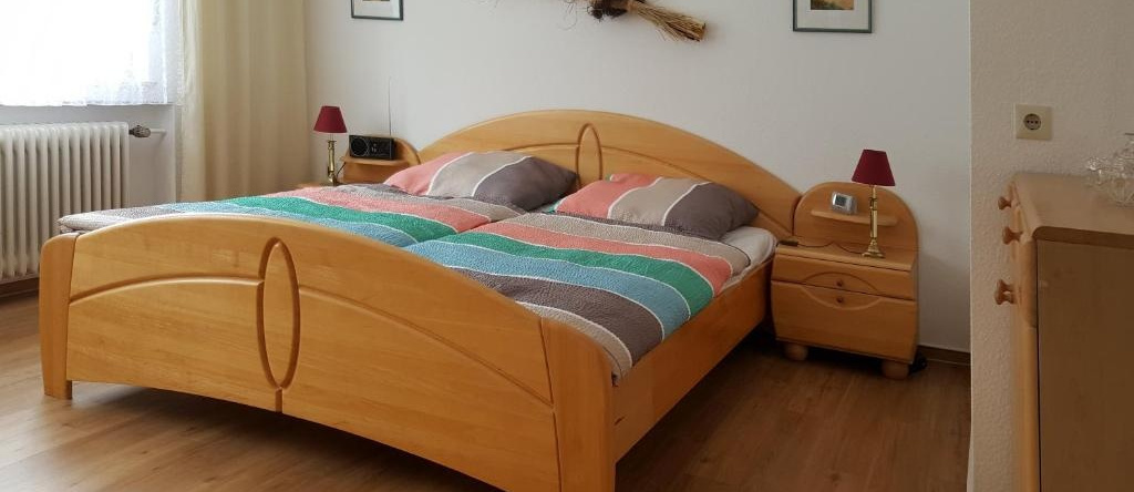 Ferienhaus "Auberge Jolie", 亚琛 — 照片 1
