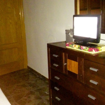 Apartment With 2 Bedrooms in Albacete, With Wifi, 阿尔瓦塞特 — 照片 4