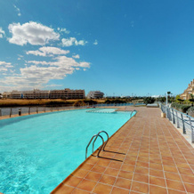 Casa Las Islas - A Murcia Holiday Rentals Property, 巴尔西卡斯 — 照片 3