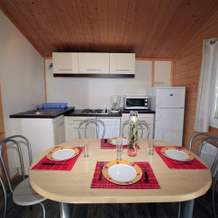 Les Hameaux Des Marines, Saint-Denis-d'Oleron — photo 5