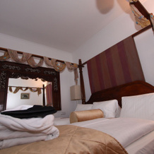 Hotel Landliebe, 里格斯堡 — 照片 2