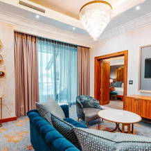 Silverstar Hotel, Крюгерсдорп — фото 4
