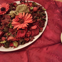 B&B A Casa di Titti, Morciano di Romagna — photo 4