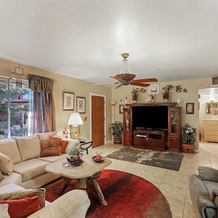 Catalina Haven 3 Br By Casago, Тусон — фото 3