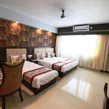 Hotel Star Bodhgaya, Bodh Gaya — photo 4