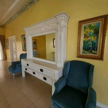 Canoy's Mansion Apartelle in Dalaguete Cebu, 阿尔科伊 — 照片 3