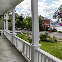 La Maison Sous Lorme, Леви — фото 4