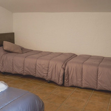 House With 2 Bedrooms In Yeste, With Terrace And Wifi, Есте — фото 5