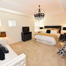 216 Watersong House 7 Bedroom By Florida Star, Пойнсиана — фото 4
