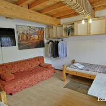Pension Martyniak, Дортмунд — фото 5