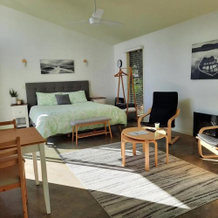 Tilba Coastal Retreat, Central Tilba — photo 5