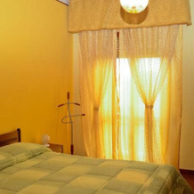 Hotel Ristorante Il Pino, Чиузи — фото 2