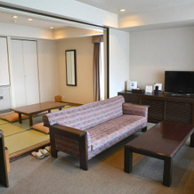 Karuizawa Club Hotel Karuizawa 1130 / Hewitt Resort, Tsumagoi — photo 2
