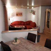 Ferienwohnung Pliefke, Винринген — фото 2