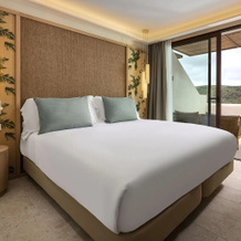 Cala San Miguel Hotel Ibiza, Curio Collection by Hilton, 圣琼 — 照片 3