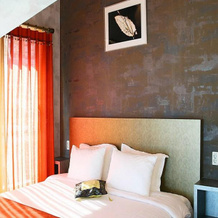 Ara Club Pension, Sacheon — photo 4
