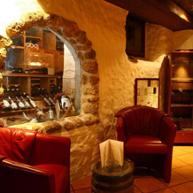 Boutique Hotel Alpenrose, 舍恩里德 — 照片 4
