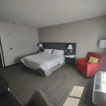 Snoqualmie Inn by Hotel America, 斯诺夸尔米 — 照片 2