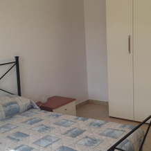 Residence Elegance, Sant'Andrea Apostolo dello Ionio — photo 2
