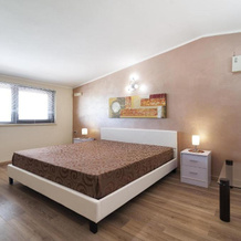 Meadow Luxury Villa, Мелиссано — фото 4