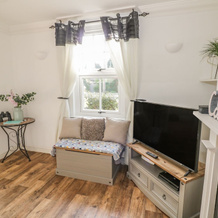 Magnolia Cottage, Evesham, Ившем — фото 2