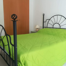 Apartamento Augusta Albatros, 蒙塔尼亚德拉塞利亚 — 照片 5