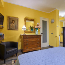 Annina's House Varenna Historic Centre, 瓦伦纳 — 照片 2