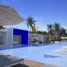 Tivoli Alvor Algarve - All Inclusive Resort, Портимао — фото 5