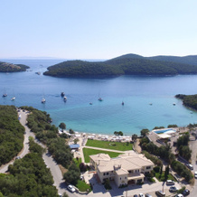 Sivota Gold, Сивота — фото 4