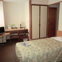 Kozan Hotel, Sera — photo 3