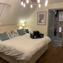 Luxury Boutique Country Cottage With Hot Tub, 斯凯尔拜克 — 照片 4