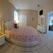 4 Br Calabay Parc Sleeps 10 - Dsv 2543, 海恩斯城 — 照片 4