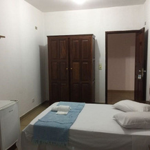 Romax Hotel, Comodoro — photo 4