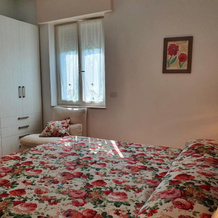 Al Pozzo, Negrar di Valpolicella — photo 2