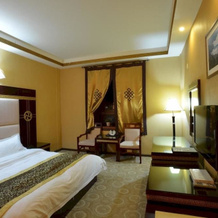 Lanting Yipin Hotel, Shangri-La — photo 5