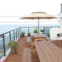 Dancing Whale Pension, Ulsan — photo 4