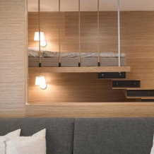 Suites & Apartments Medvědín, Spindleruv Mlyn — photo 3