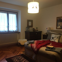 Bed&Breakfast Sotto al Bosco, 斯皮亚佐 — 照片 5