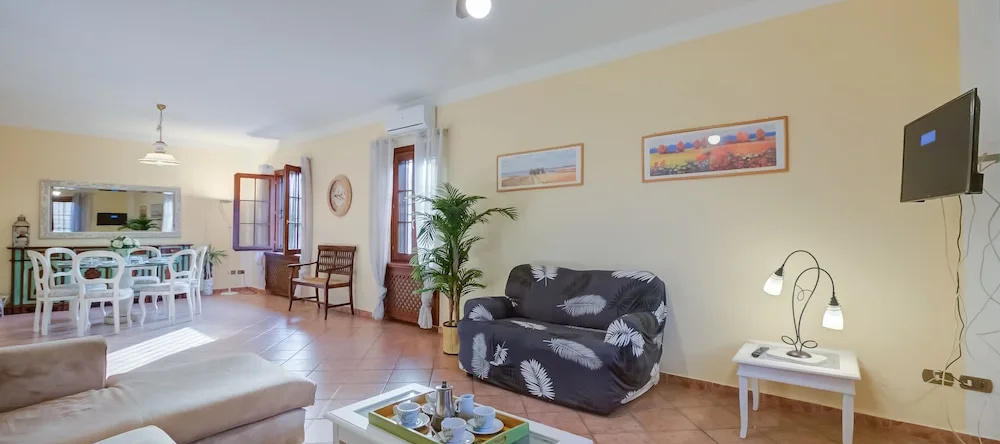 Villa Oasi With Private Pool, Сирмионе — фото 1