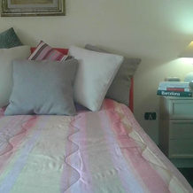 Bed and Breakfast San Valentino, Terni — photo 4