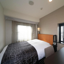 APA Hotel Namba Shinsaibashi, 大阪 — 照片 4
