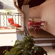 RANDO BAIN CUEILLETTE Profitez des CÉVENNES, Chamborigaud — photo 4