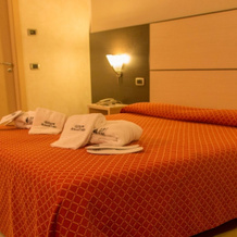 Albergo della Posta, 锡拉国家公园 — 照片 3