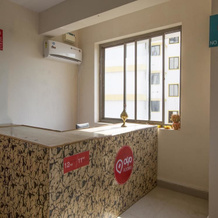 Hotel Dewa Goa, Южный Гоа — фото 2