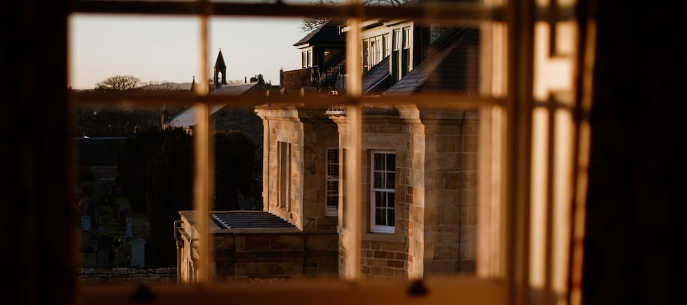 Links House at Royal Dornoch, 多诺赫 — 照片 1