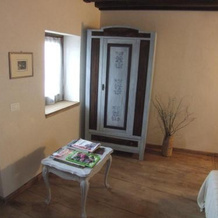 Albergo Diffuso Polcenigo Ciasa VeS, Polcenigo — photo 2