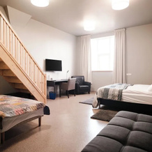 hotel Grindavik, Grindavik — photo 2